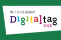 Logo Digitaltag
