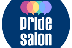 Pridesalon