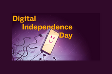 Di-Day Logo