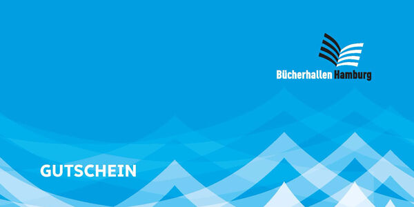 Gutschein