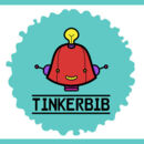 Logo Tinkerbib