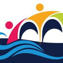 Logo des Harburger Integrationsrats