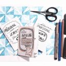 Stempel Equipment