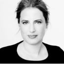 Portrait Insa Wilke
