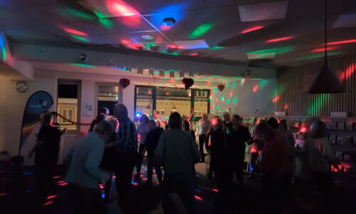 Disko