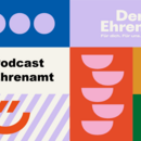 Logo des Ehrentags
