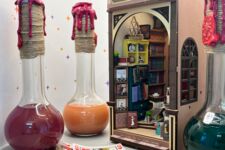 Escape Game Sonntag