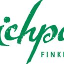 Logo von Deichpartie Finkenwerder