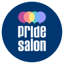 Pridesalon