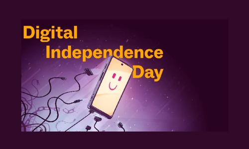 Di-Day Logo