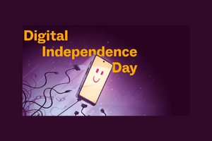 Di-Day Logo