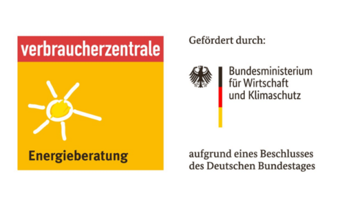 Logo Energieberatung