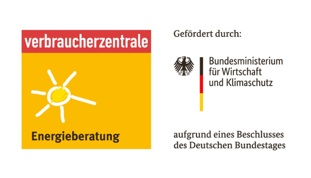 Logo Energieberatung