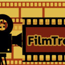 Filmtreff