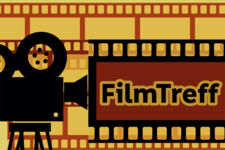 Filmtreff