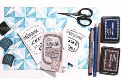 Stempel Equipment
