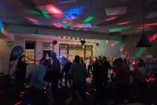 Disko