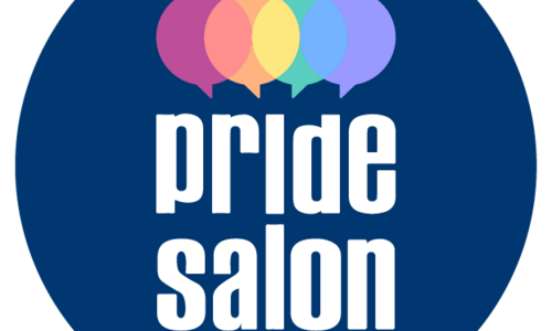 Pridesalon