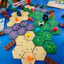 Spiele