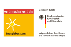 Logo Energieberatung