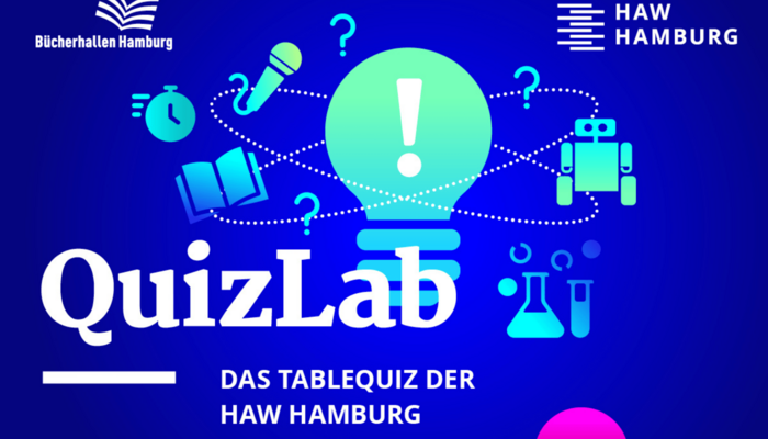 Logo QuizLab