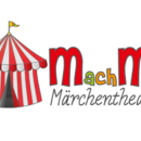 Logo Mach Mit Märchentheater