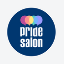 Pridesalon