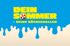 Logo Sommerferienprogramm