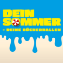 Logo Sommerferienprogramm