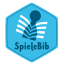 Spielebib-Logo