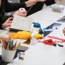 Workshop Situation