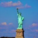 Freiheitsstatue