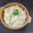 Kartoffelsalat