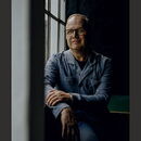Portrait von Till Raether