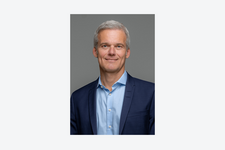 Portrait von Thorsten Schröder