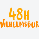 Logo 48 Wilhelmsburg