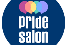 Pridesalon