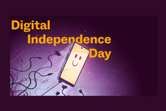 Di-Day Logo