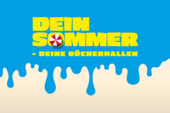 Logo Sommerferienprogramm