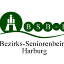Logo Seniorenbeirat Harburg