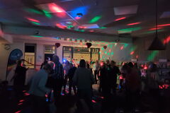Disko