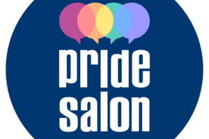 Pridesalon
