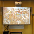 Bilderbuchkino