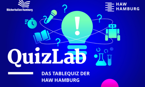 Logo QuizLab