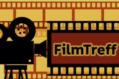 Filmtreff