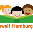 Vorlesestunde