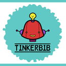 Logo Tinkerbib