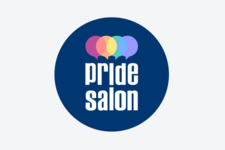 Pridesalon