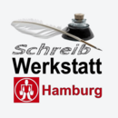 Logo Schreibwerkstatt Hamburg