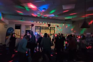 Disko